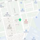 의료법인 솔트의료재단 예성요양병원 이미지