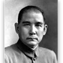 이창교역 | 청(淸)나라는 왜 망했는가?