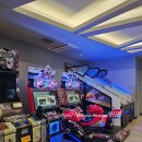 소노캄거제 노래연습장 이미지