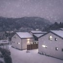 위시풀빌라 이미지