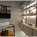 의료법인정화의료재단 봉생기념병원 이미지