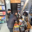 지정12 이미지
