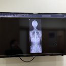 서초양재참좋은정형외과의원 이미지