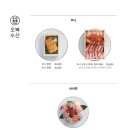 오복월드