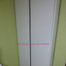 서면유림노르웨이숲 이미지