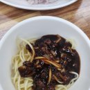서재뷔페식당 이미지