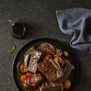 파라다이스호텔 이미지