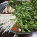 사평대로55길 18 이미지