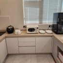 하운드 오시리아점 이미지