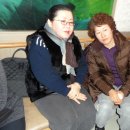 영천요양병원 이미지