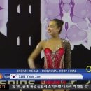 퐁쉐