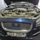 대안자동차정비공업사 이미지