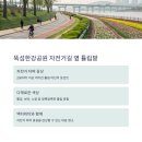 뚝섬한강공원-63 이미지