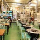 대구막창이 이미지