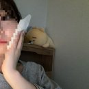 서울윌치과 | 매복 사랑니 발치 후기