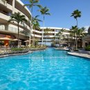 멍아일랜드 이미지