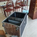 미리내노래방 이미지