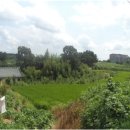 도장동경로당 이미지