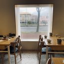 삼계별장 이미지