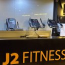 제이투(J2) | “기구 퀄리티 미쳤다..! 운동 자극 제대로 온 개금 피트니스”