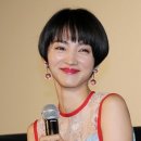 미츠시마 히카리 카카오 검색결과