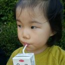 GL메디케어 이미지