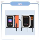 클로버통신 이미지