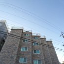 곰달래로6길 이미지