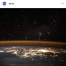 따봉세탁소 네이버블로그