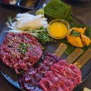 만능카인테리어 이미지