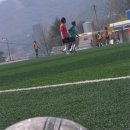 길상운동장 이미지