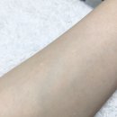 쫄랭쫄랭 이미지