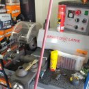 더타이어샵 용인중앙점 이미지