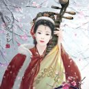 경국지색