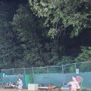 강북테니스장 | 테니스장 테린이도 즐겁게 다녀온 후기