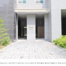 소사2지구 효성해링턴플레이스 이미지