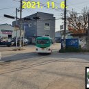 매산4리 이미지