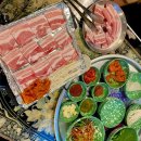 삼구식당 이미지