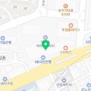 제이엠하이테크