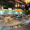 (주)썸데이로맨스 이미지