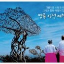 햇사레목장 네이버블로그