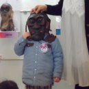 한길눈박물관 이미지