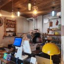 파스타지아니 | [속초] 파스타지아니 ㅣ속초 감성있는 화덕피자 맛집 ㅣ 내돈내산 후기