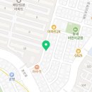 권선로 803번길 5 이미지