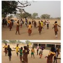 에버그린 유치원 이미지