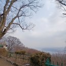 장자3삼거리(장자대로변) | 아차산 고구려 대장간마을 에서 아차산정상과 시루봉을 지나 지하철8호선 장자호수공원역 까지 탐방기