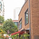 까페 꼴라쥬 이미지