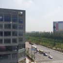 아로마 노래연습장 이미지