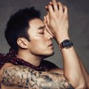더 윤 이미지