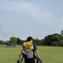 고릴라 | 백패킹 배낭 고싸머기어 고릴라 50 후기
